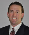 Dr. Bryan Davis, DDS